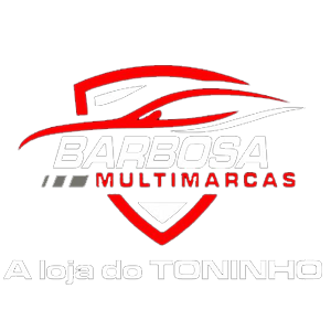 Barbosa