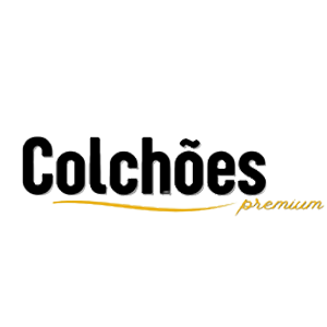Colchões Premium