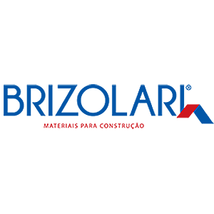 Brizolari