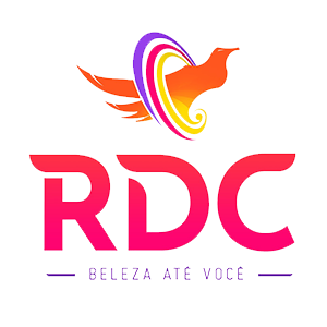 RDC